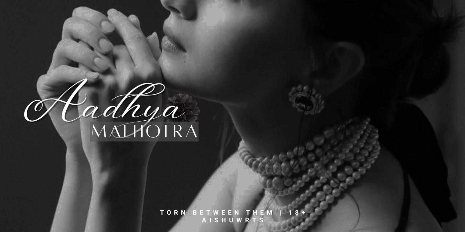 ⚠︎ 𝗧𝗥𝗜𝗚𝗚𝗘𝗥 𝗪𝗔𝗥𝗡𝗜𝗡𝗚: ⚠︎