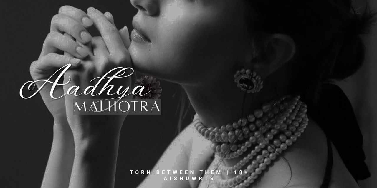 𝗔 𝗔 𝗗 𝗬 𝗔