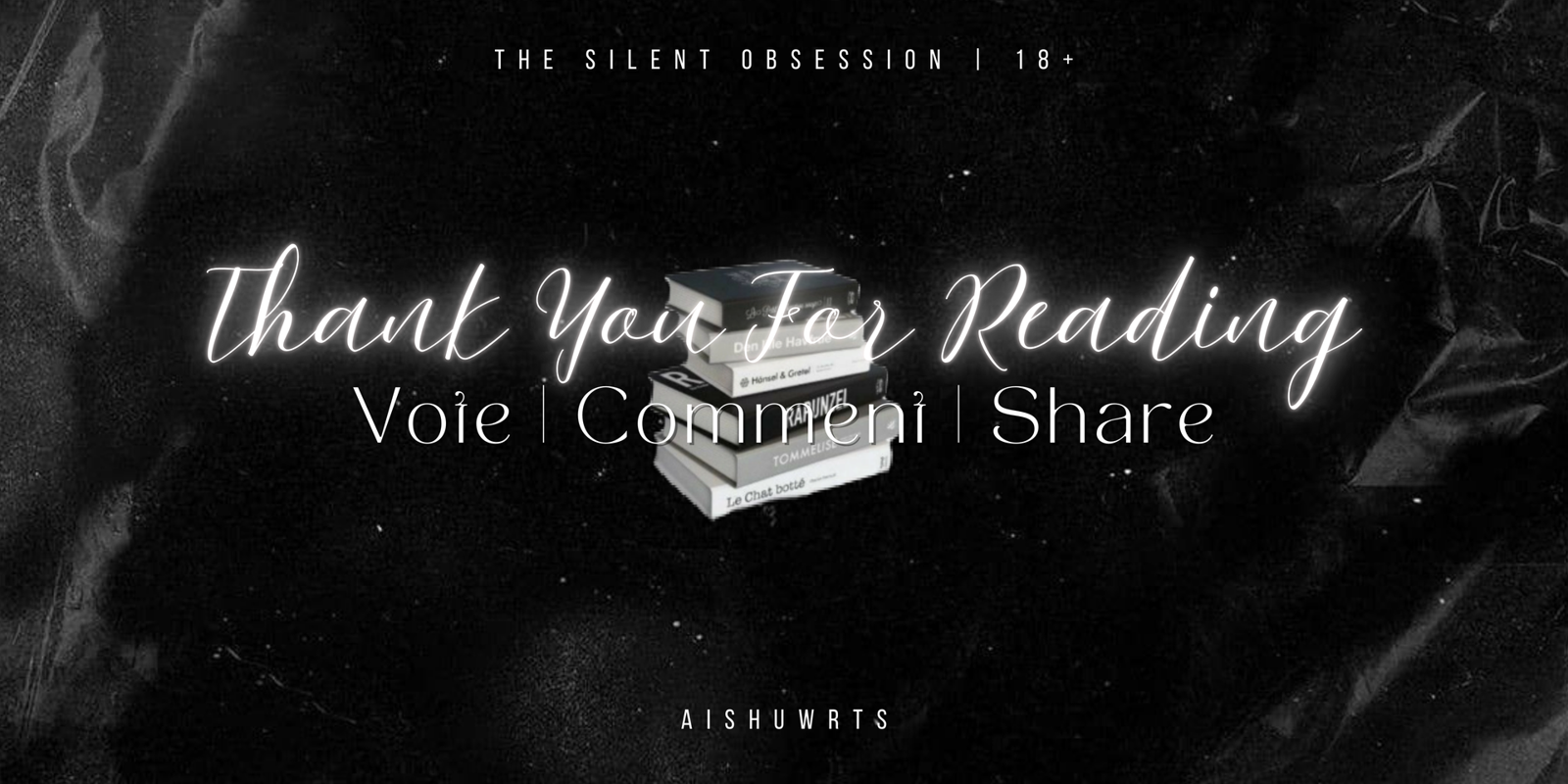 Obsession vs Control: Which is stronger in Veer's world?