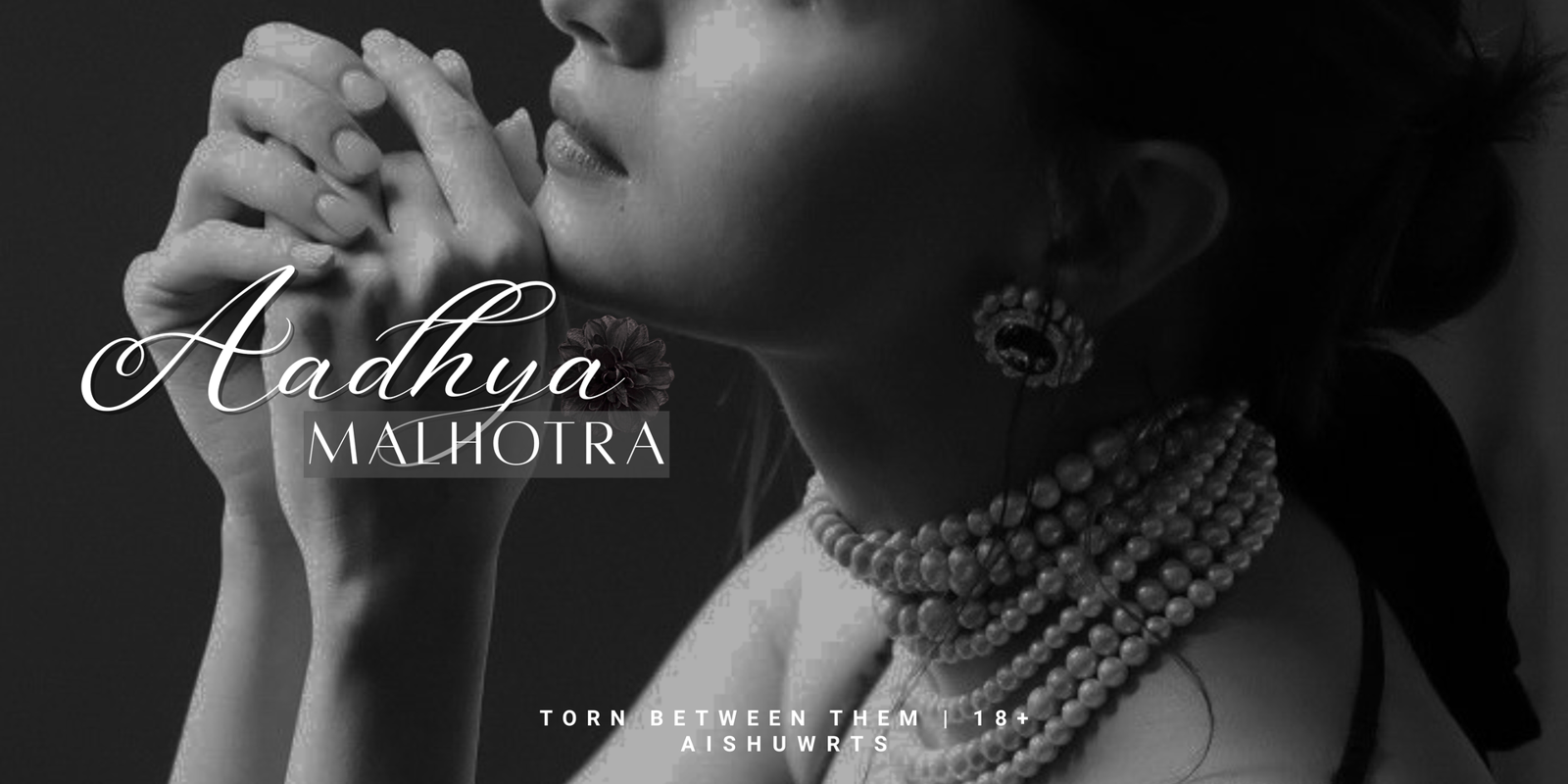 𝗔 𝗔 𝗗 𝗬 𝗔