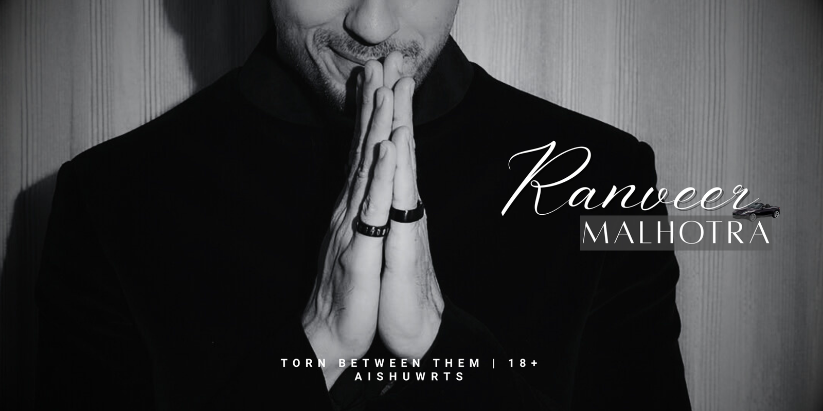 𝗥 𝗔 𝗡 𝗩 𝗘 𝗘 𝗥