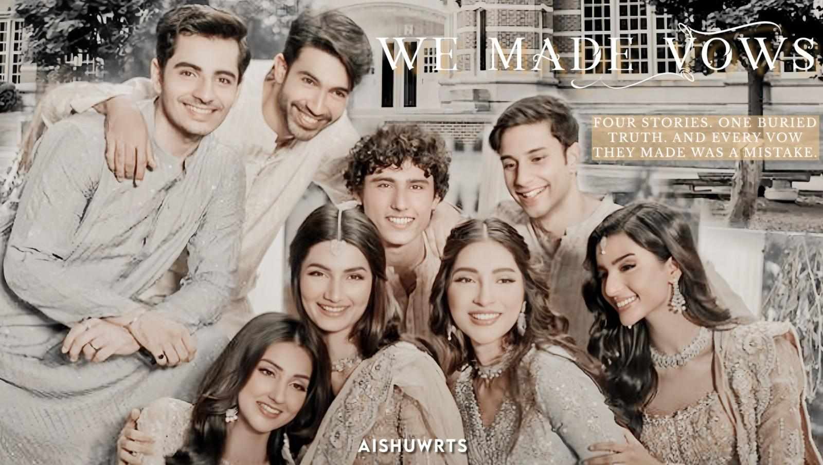 < 𝗗 𝗘 𝗗 𝗜 𝗖 𝗔 𝗧 𝗜 𝗢 𝗡 >