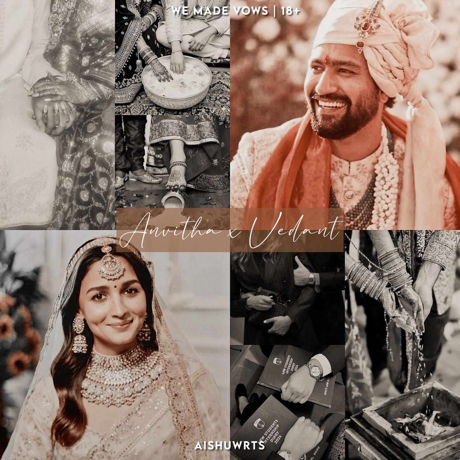 What begins as distance and politeness slowly shifts into something deeper—respect turning into something far more dangerous, as two guarded hearts learn, reluctantly, to choose each other