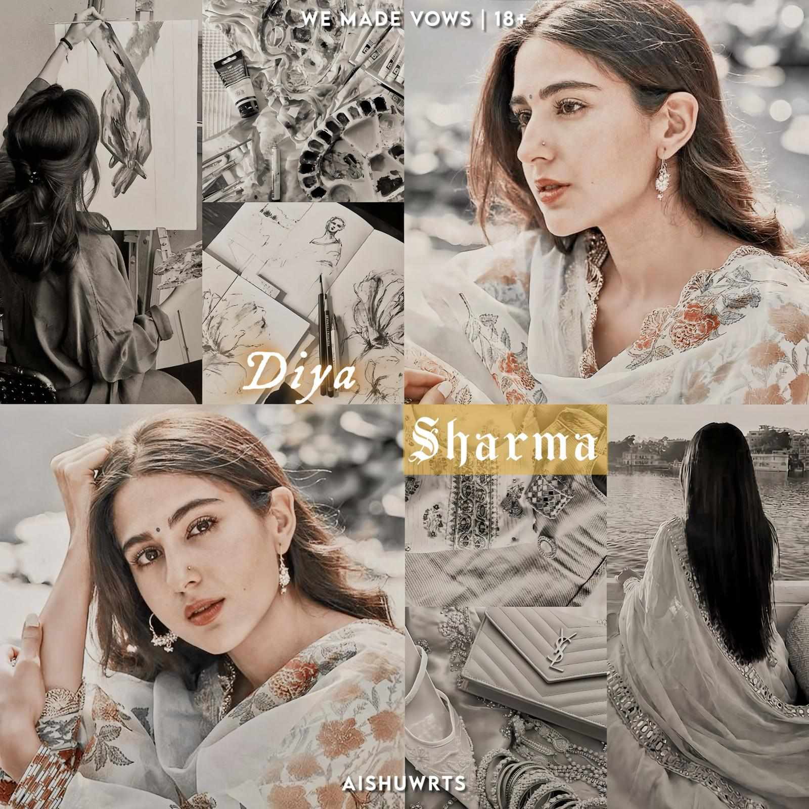 Her death, sudden and covered in unanswered questions, left behind more than grief—it's a silence that changed everything