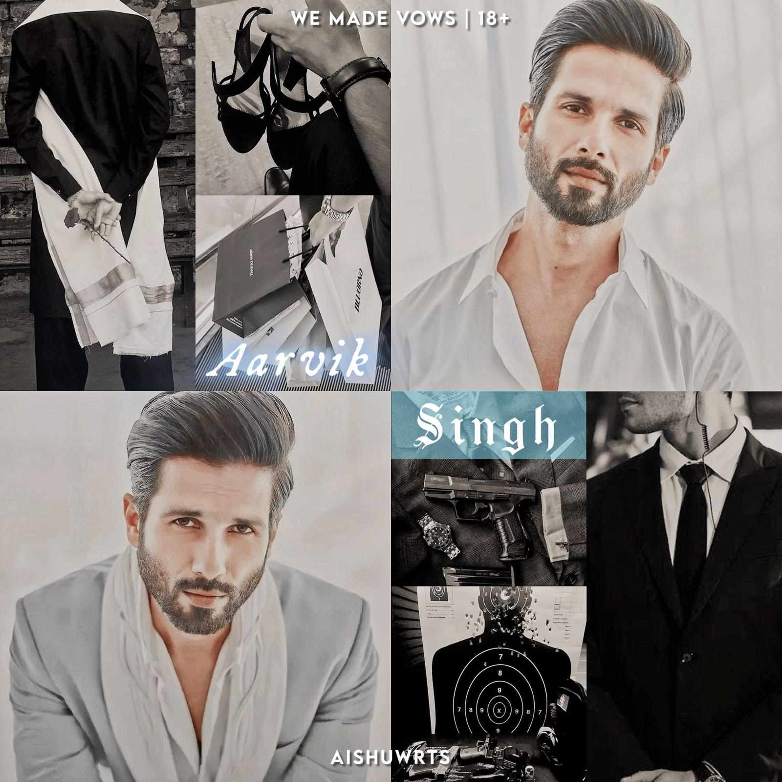 But beneath his composed exterior lies a quiet intensity, one that begins to crack when the girl he was sent to bring back becomes the one person he can't let go