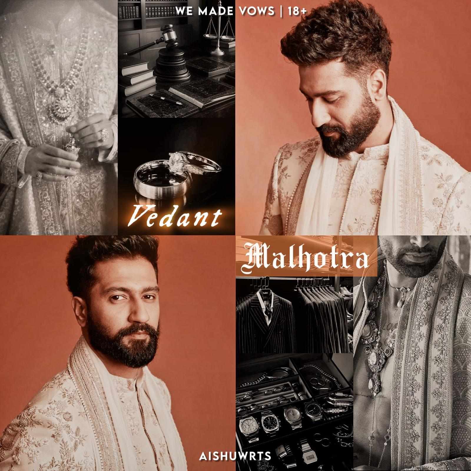 He is a man who believes in control, order and duty—until she begins to challenge everything he thought he understood about love