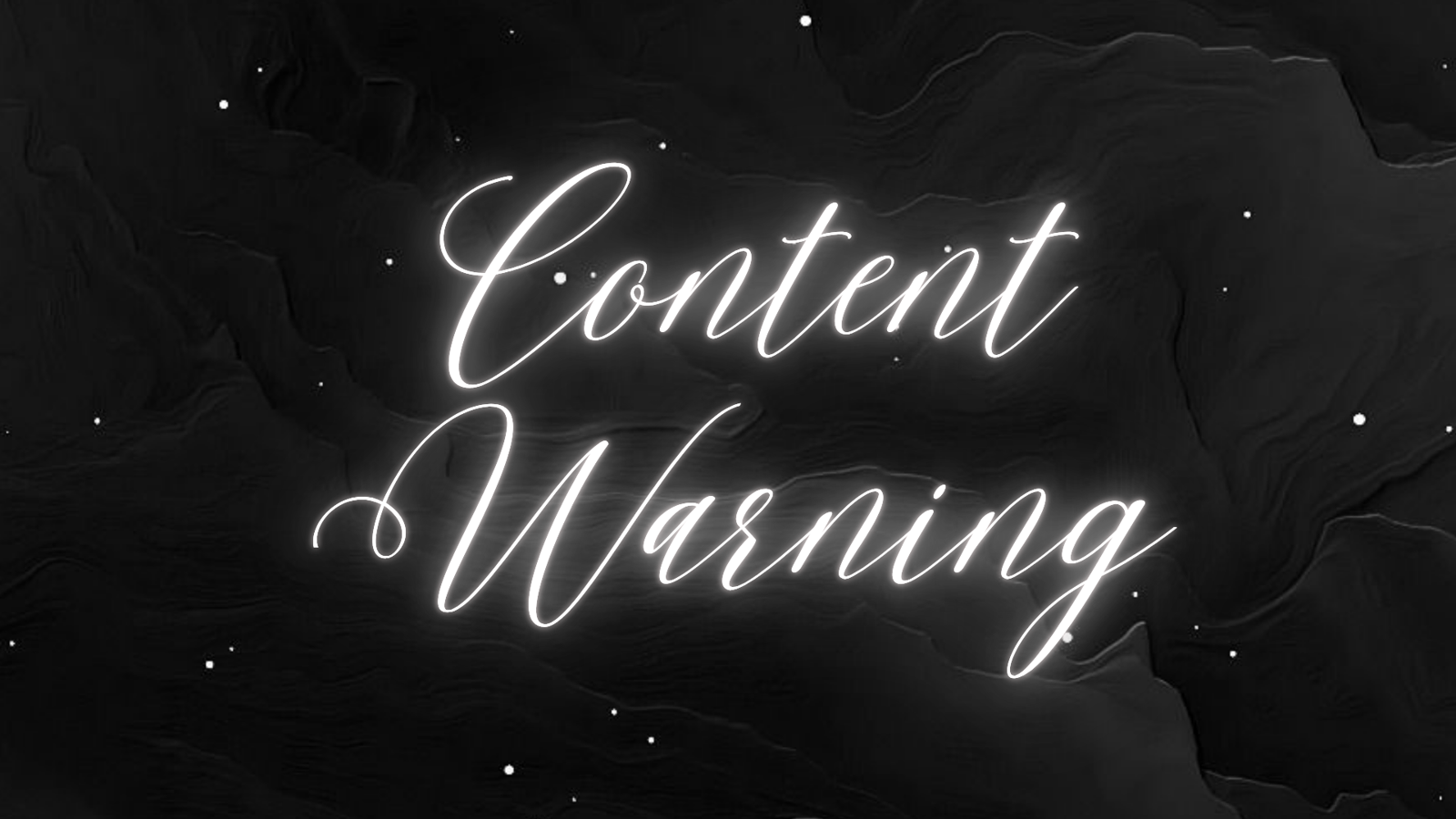 The relationships, power dynamics, possessive behavior, violence, and other dark themes portrayed in this story are fictional and are not intended to be normalized, encouraged, or endorsed