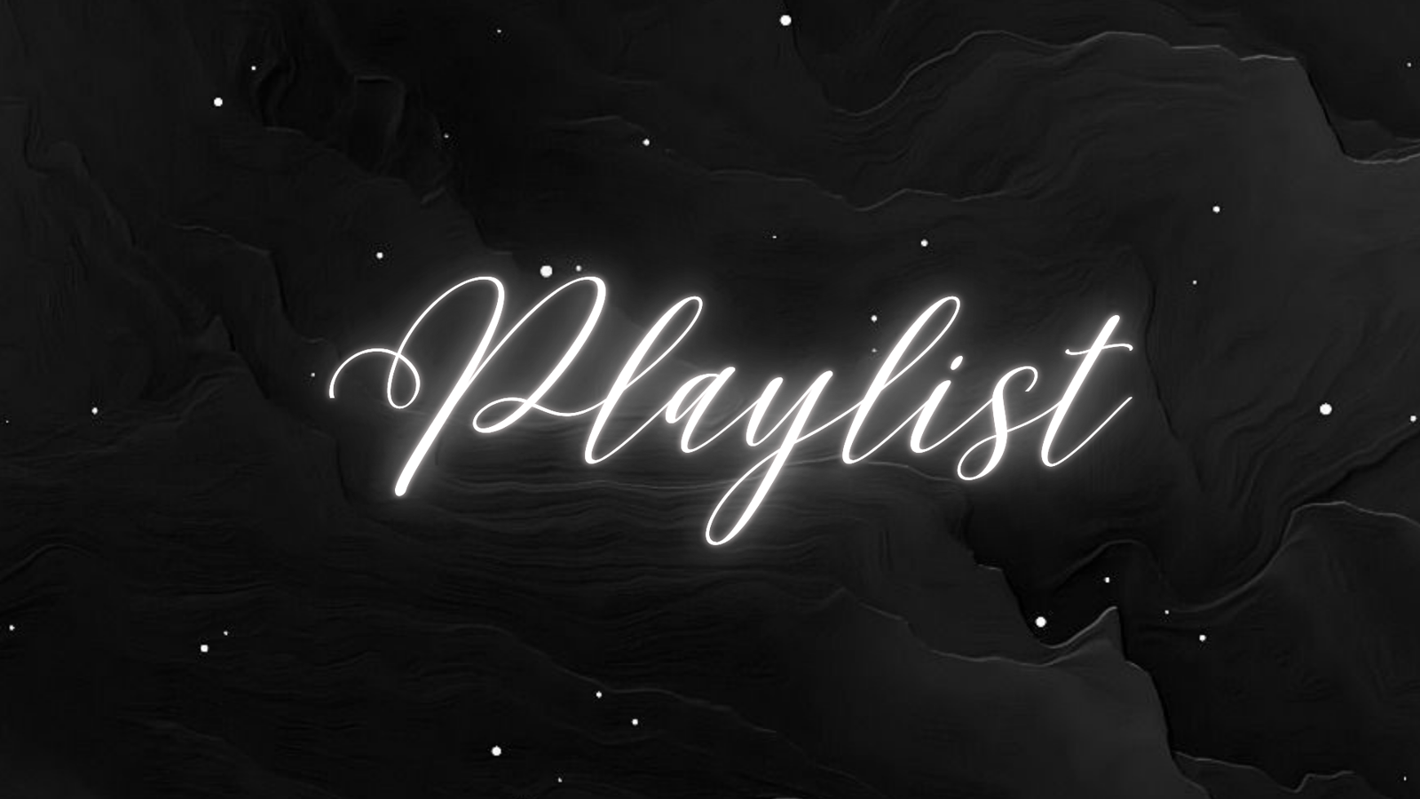 • Dil Sambhal Jaa Zara — Arijit Singh• Katra Katra — Ankit Tiwari, Prakriti Kakar• Binte Dil — Arijit Singh• Tere Hawaale — Arijit Singh, Shilpa Rao• Zara Zara — Bombay Jayashri• Wajah Tum Ho — Armaan Malik• LET THE WORLD BURN — Chris Grey• Tera B...