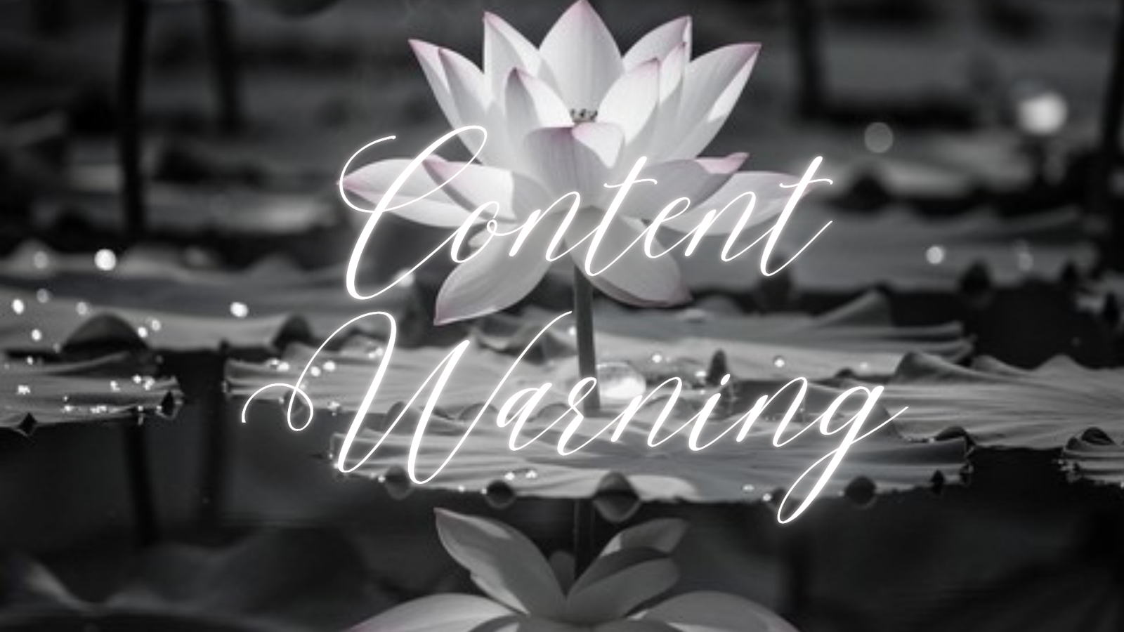 The relationships, power dynamics, conflicts, and darker themes portrayed in this story are fictional and are not intended to be normalized, encouraged, or endorsed