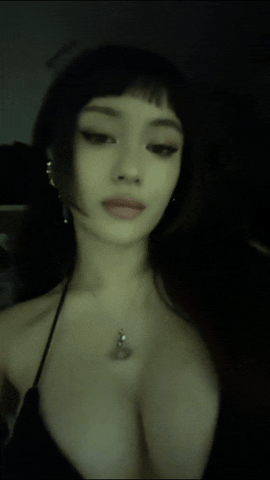 Dog Fucking🔞🔞Vibrator💦 Masturbation With Hand Shower😍, Giving Blowjob🤤, Cumming In Pussy💦💦