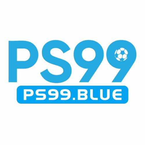 PS99