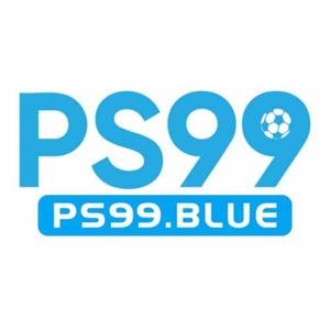 ps99blue