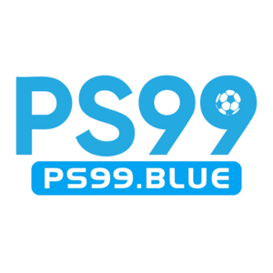 ps99blue