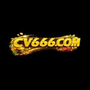 cv666wincom logo