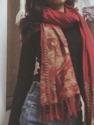 Ayushree Vaidya logo