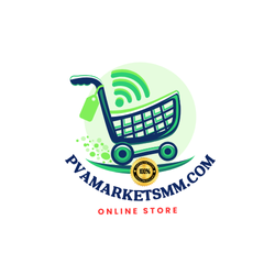 PVAMARKETSMM56 logo