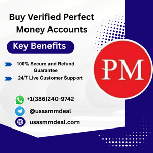 Best sites to Buy Gmail Accounts in Bulk (PVA, Old)