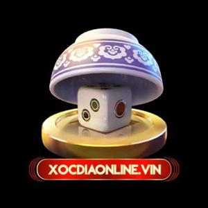 xocdiaonlinevin
