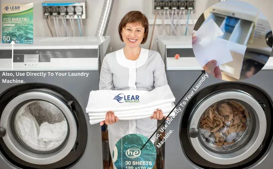 Gentle Care and Eco Living for Seniors Through Compassionate Support