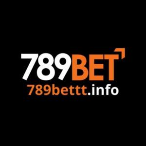 Nhà cái 789bet