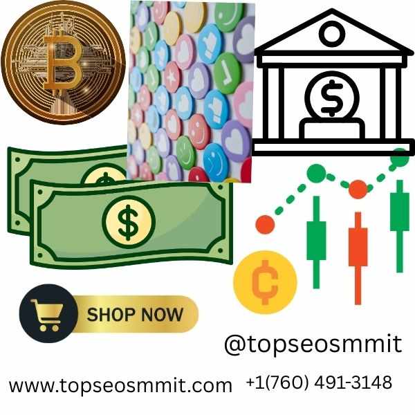 Buy Verified Kraken Accounts