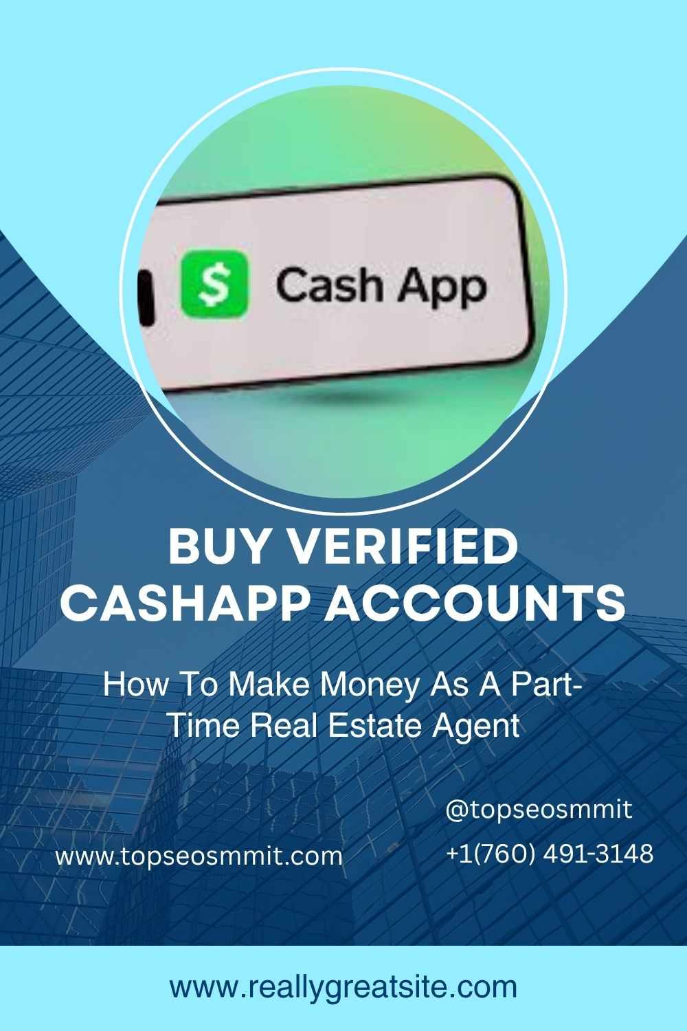 #10 Buy Verified Cashapp Accounts: A Secure Way to Manage Your Finances