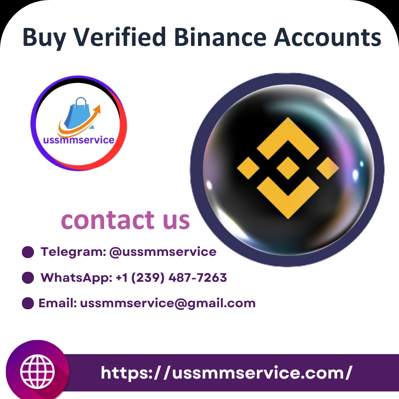 6&5 Best sites to Buy Old Gmail Accounts (PVA & Aged)