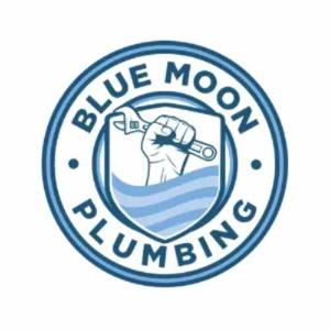 bluemoonplumbin