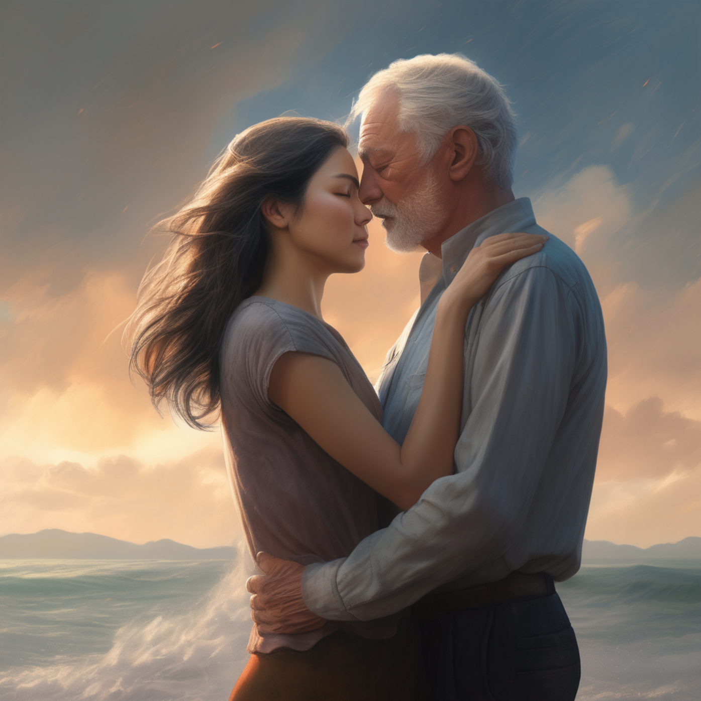 Forbidden Taboos🔞