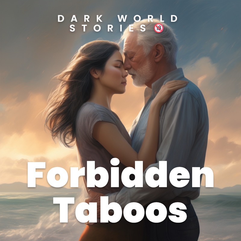 Forbidden Taboos🔞