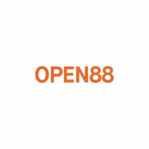 Open88 Nhà cái 