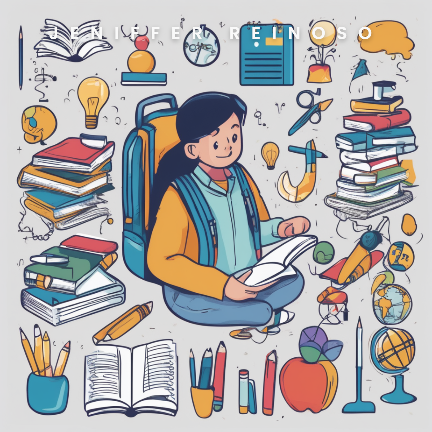 Por qué estudio Psicología Escolar