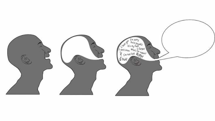 La psiquis y su importancia