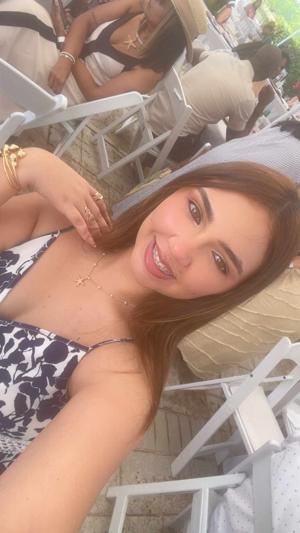 Jeniffer Reinoso logo