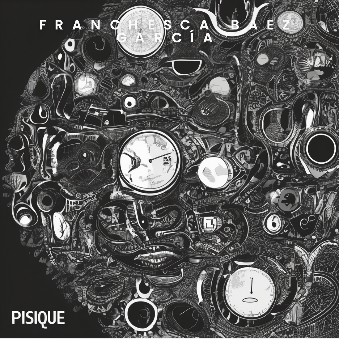 Definición de Psique , importancia del conocimiento de la psique para un psicólogo escolar en ejercicio.