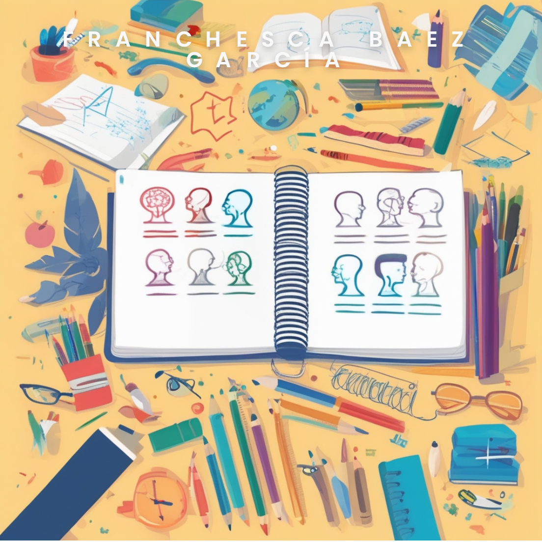 La importancia de los motivos y objetivos individuales en la dinámica grupal