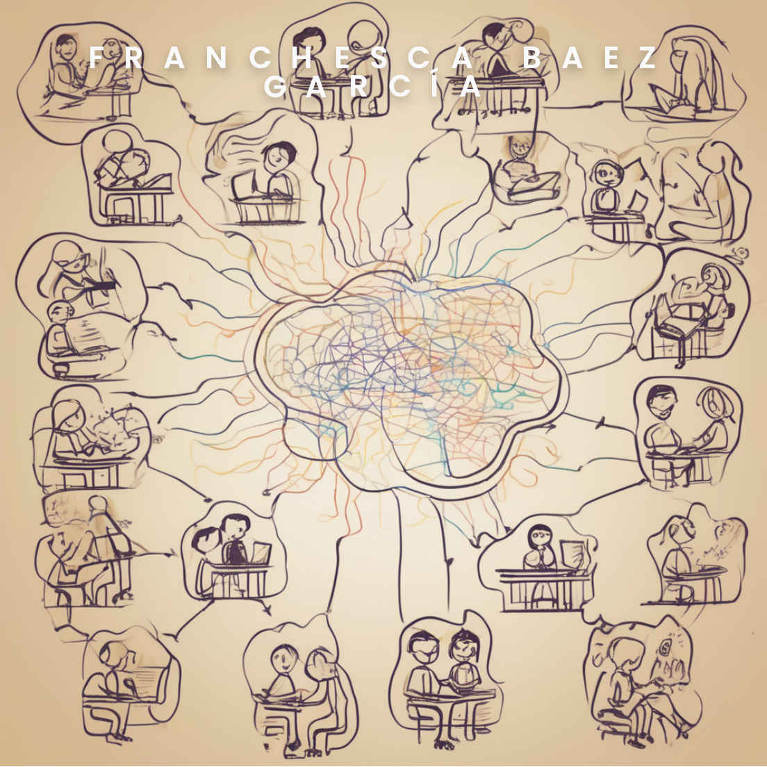 Análisis de “ Creer y Crear “