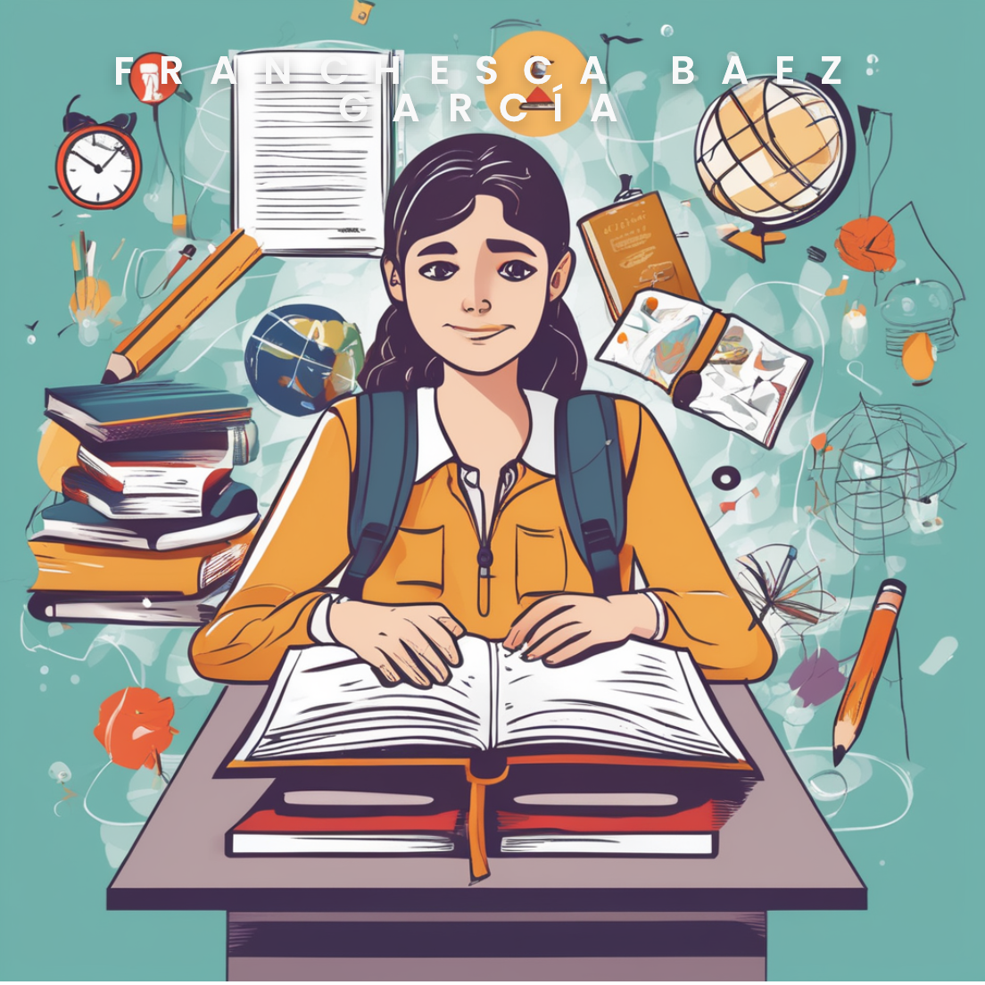 Artículo de evaluación: La Dimensión Operacional de la Dinámica de los grupos .