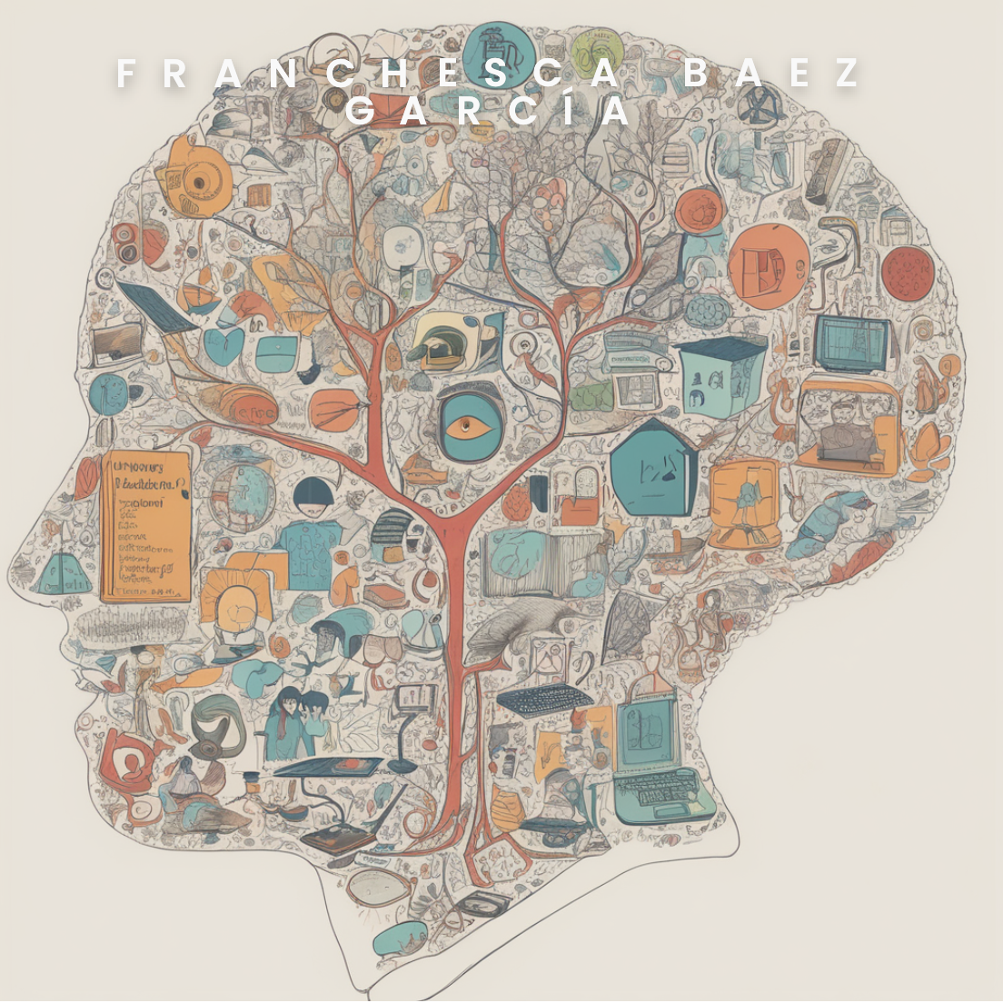 Caso de Estudio : El Psicólogo Escolar Como Dinamizador de Grupo En RD (2026).