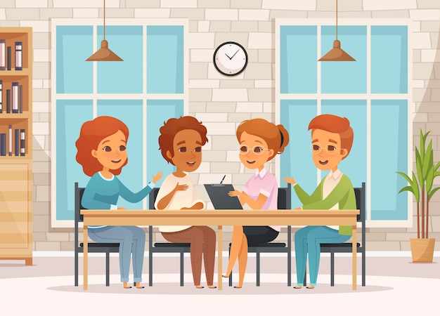 Importancia de los motivos y objetivos individuales en la dinámica grupal.