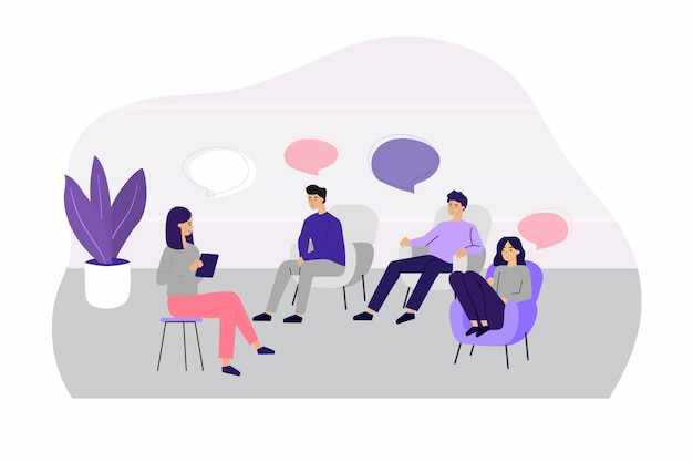 El Psicólogo Escolar como Dinamizador de Grupos.