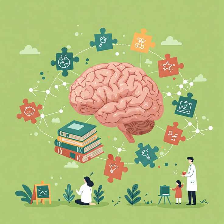 Motivos y objetivos en el desarrollo individual y la dinámica grupal desde la psicología educativa