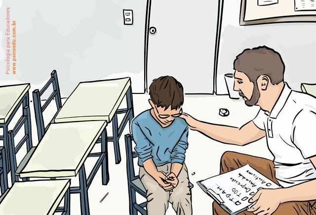 Caso de Estudio: "Voces y Ecos en el Liceo Duarte"