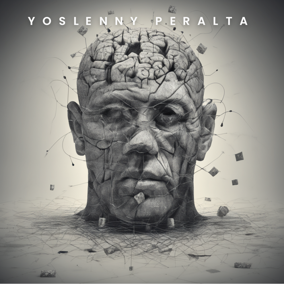 Motivos y objetivos en el desarrollo individual.