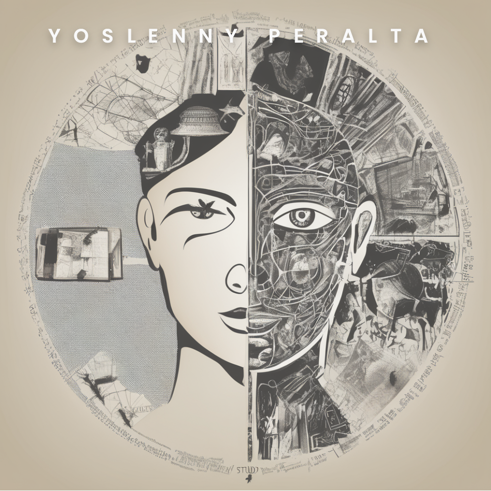 Análisis de creer y crear