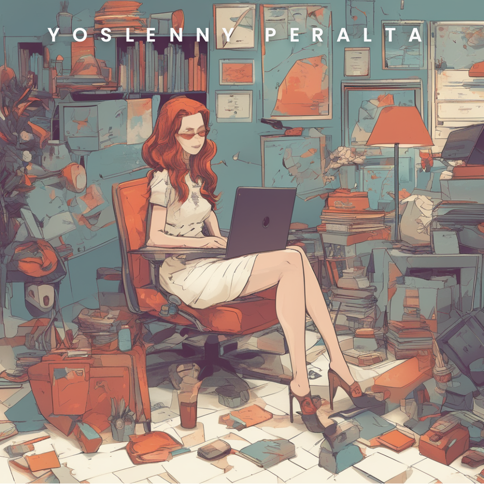 CASO DE ESTUDIO: EL PSICÓLOGO ESCOLAR COMO AGENTE DE TRANSFORMACIÓN GRUPAL