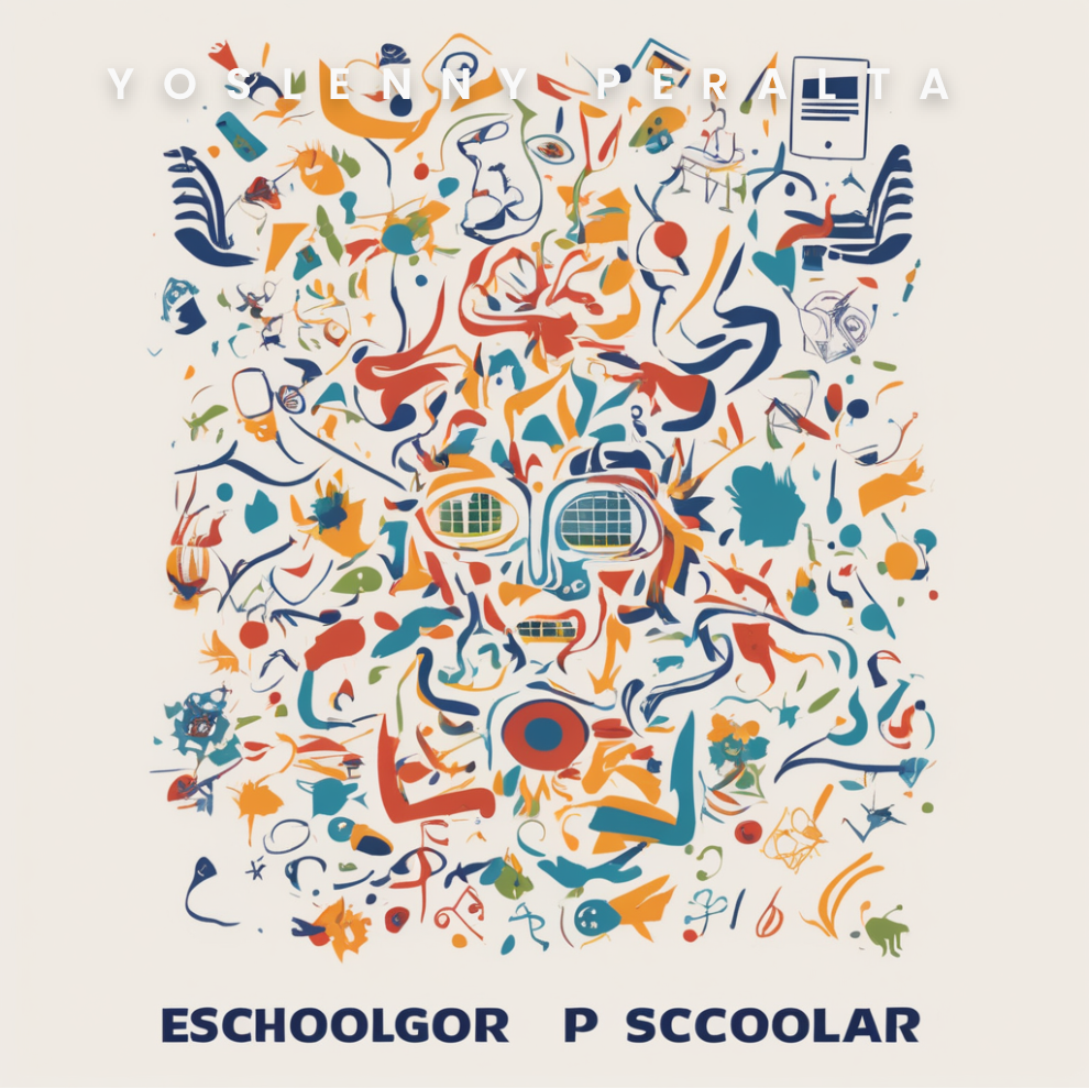 5 aprendizajes alcanzados