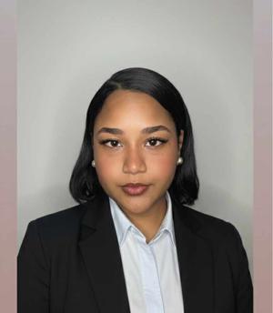 Yoslenny Peralta logo