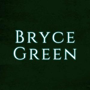 Bryce Green