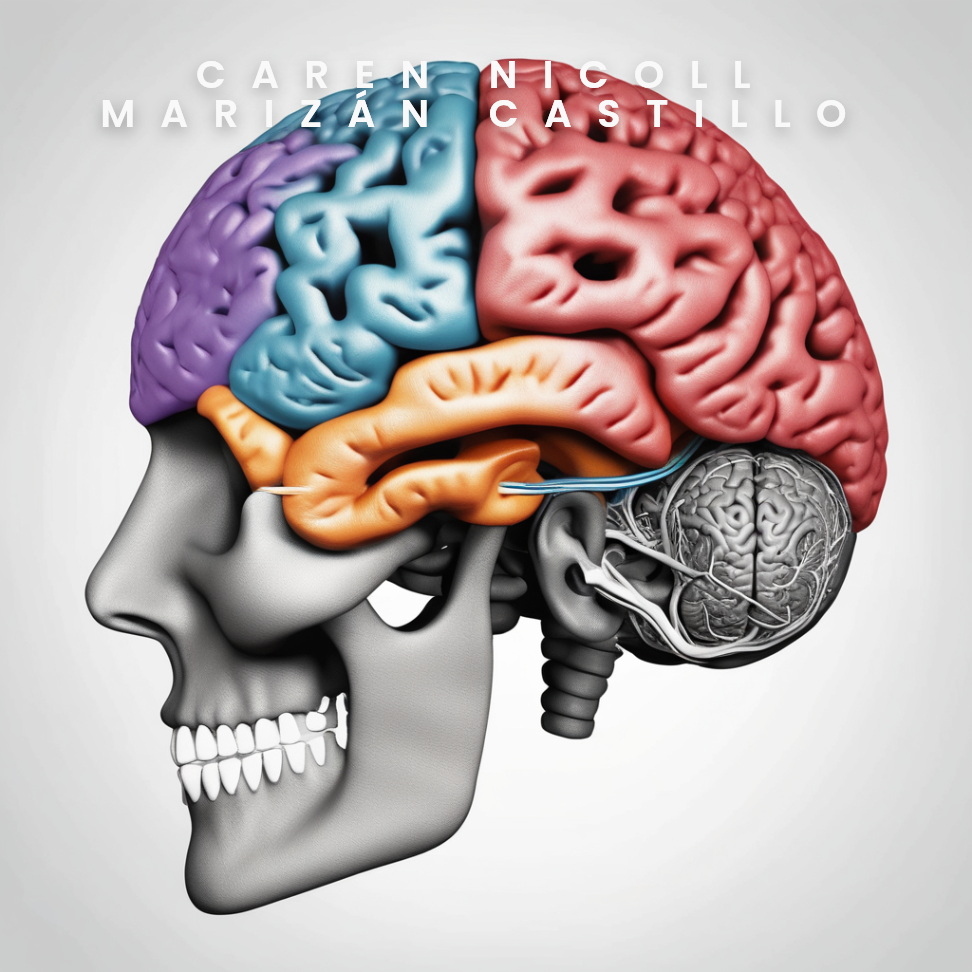 ¿Por qué estudio psicología Escolar?